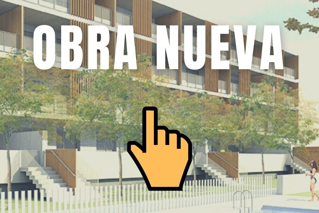 obra nueva_1