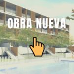 obra nueva_1