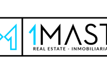 1MAST_logo