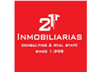 21inmobiliarias_logo