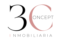 3 Concept Inmobiliaria_logo