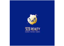 928 Realty_logo