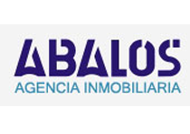 ABALOS_logo