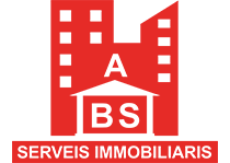 ABS SERVEIS IMMOBILIARIS_logo
