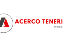 ACERCO TENERIFE_logo