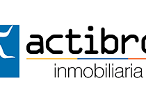 ACTIBROK INMOBILIARIA_logo