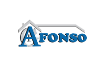 AFONSO GESTORES_logo