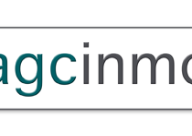 AGC Inmo_logo