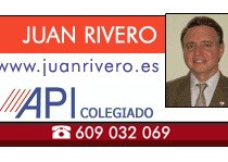 AGENCIA JUAN RIVERO_logo