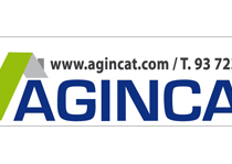 AGINCAT gestio immobiliaria SL_logo