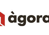 AGORAX_logo