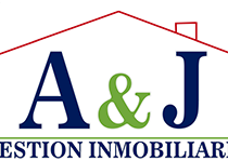 A&J Gestión Inmobiliaria_logo