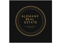 ALEMANY REAL ESTATE_logo