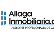 ALIAGA Inmobiliaria_logo