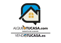 ALQUILOTUCASA VALLADOLID1_logo
