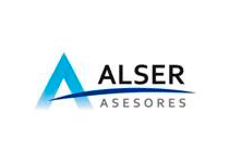 ALSER ASESORES_logo