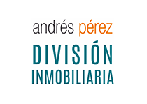 ANDRÉS PÉREZ | División Inmobiliaria_logo