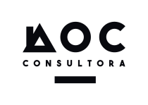 AOC Consultora_logo