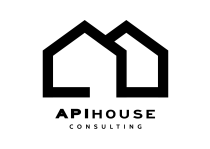 APIHOUSE CONSULTING SLU_logo