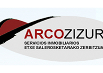 ARCO ZIZUR_logo