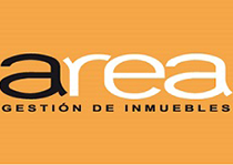 AREA BARAÑAIN_logo
