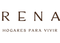 ARENAE_logo