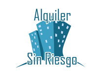 ASR Sin Riesgo Cáceres Centro_logo
