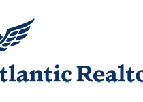 ATLANTIC REALTORS_logo
