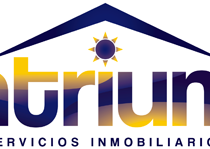 ATRIUM_logo