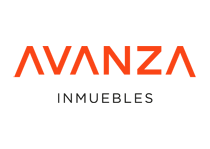 AVANZA INMUEBLES_logo