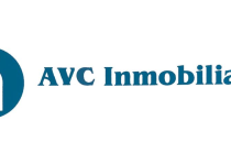 AVC inmobiliario_logo