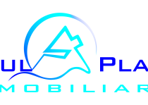 AZULPLAYA_logo