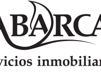 Abarca Servicios Inmobiliarios_logo