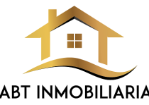 Abt Inmobiliaria_logo