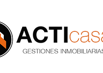 Acticasa_logo