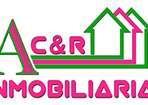 Acyr Inmobiliaria_logo