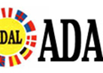 Adal Gonzalez_logo