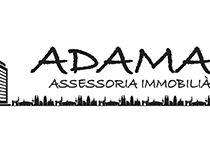 Adamar Asesoria Inmobiliaria_logo