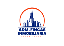 AdministraciÓn De Fincas Costa Calida_logo