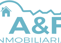A&f Servicios Inmobiliarios ( Aida Salvador Domenech )_logo