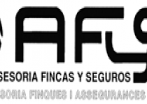 Afys ImmobiliÀria_logo