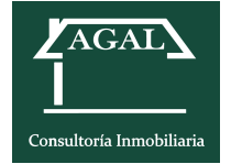 Agalsur_logo
