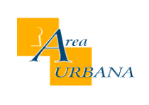 Agencia De Servicios Inmobiliarios Area Urbana