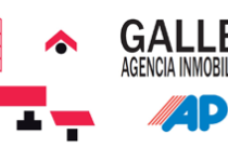 Agencia Inmobiliaria Gallen_logo