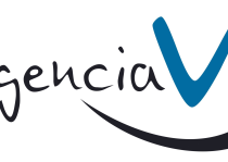 Agenciav_logo