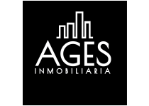 Ages Inmobiliaria_logo