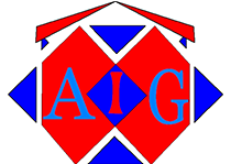 Agicastell_logo