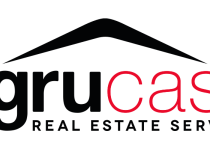 Agrucasa_logo