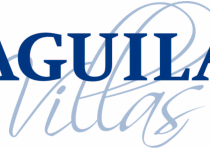 Aguila Villas_logo