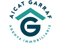 Aicat Garraf_logo